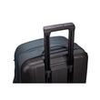 Geanta voiaj, Thule, Subterra Wheeled Duffel, 70 cm, 90L, Gri inchis