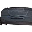 Geanta voiaj, Thule, Subterra Wheeled Duffel, 70 cm, 90L, Gri inchis