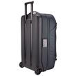 Geanta voiaj, Thule, Subterra Wheeled Duffel, 70 cm, 90L, Gri inchis