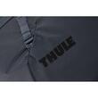 Geanta voiaj, Thule, Subterra Wheeled Duffel, 70 cm, 90L, Gri inchis