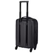 Geanta voiaj, Thule Subterra 2 Carry-On, 55cm, 35L, Negru
