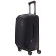 Geanta voiaj, Thule Subterra 2 Carry-On, 55cm, 35L, Negru