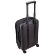 Geanta voiaj, Thule Subterra 2 Carry-On, 55cm, 35L, Negru