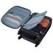 Geanta voiaj, Thule Subterra 2 Carry-On, 55cm, 35L, Negru