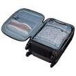 Geanta voiaj, Thule Subterra 2 Carry-On, 55cm, 35L, Negru