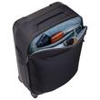 Geanta voiaj, Thule Subterra 2 Carry-On, 55cm, 35L, Negru