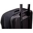 Geanta voiaj, Thule Subterra 2 Carry-On, 55cm, 35L, Negru