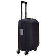 Geanta voiaj, Thule Subterra 2 Carry-On, 55cm, 35L, Negru