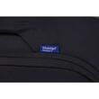 Geanta voiaj, Thule Subterra 2 Carry-On, 55cm, 35L, Negru