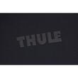 Geanta voiaj, Thule Subterra 2 Carry-On, 55cm, 35L, Negru