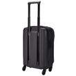 Geanta voiaj, Thule Subterra 2 Carry-On, 55cm, 35L, Albastru