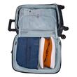 Geanta voiaj, Thule Subterra 2 Carry-On, 55cm, 35L, Albastru