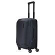 Geanta voiaj, Thule Subterra 2 Carry-On, 55cm, 35L, Albastru