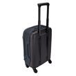 Geanta voiaj, Thule Subterra 2 Carry-On, 55cm, 35L, Albastru