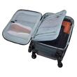 Geanta voiaj, Thule Subterra 2 Carry-On, 55cm, 35L, Albastru