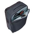 Geanta voiaj, Thule Subterra 2 Carry-On, 55cm, 35L, Albastru
