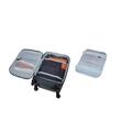 Geanta voiaj, Thule Subterra 2 Carry-On, 55cm, 35L, Albastru