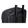 Geanta voiaj, Thule Subterra 2 Carry-On, 55cm, 35L, Albastru