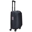 Geanta voiaj, Thule Subterra 2 Carry-On, 55cm, 35L, Albastru