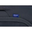 Geanta voiaj, Thule Subterra 2 Carry-On, 55cm, 35L, Albastru