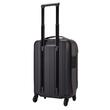 Geanta voiaj, Thule Subterra 2 Carry-On, 55cm, 35L, Gri