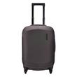 Geanta voiaj, Thule Subterra 2 Carry-On, 55cm, 35L, Gri