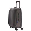 Geanta voiaj, Thule Subterra 2 Carry-On, 55cm, 35L, Gri