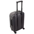 Geanta voiaj, Thule Subterra 2 Carry-On, 55cm, 35L, Gri