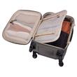 Geanta voiaj, Thule Subterra 2 Carry-On, 55cm, 35L, Gri