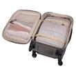 Geanta voiaj, Thule Subterra 2 Carry-On, 55cm, 35L, Gri