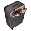 Geanta voiaj, Thule Subterra 2 Carry-On, 55cm, 35L, Gri