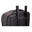 Geanta voiaj, Thule Subterra 2 Carry-On, 55cm, 35L, Gri