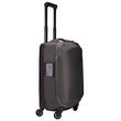 Geanta voiaj, Thule Subterra 2 Carry-On, 55cm, 35L, Gri