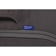 Geanta voiaj, Thule Subterra 2 Carry-On, 55cm, 35L, Gri