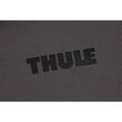 Geanta voiaj, Thule Subterra 2 Carry-On, 55cm, 35L, Gri