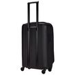 Geanta voiaj, Thule, Subterra 2 Checked Spinner, 68 cm, 65L, Negru