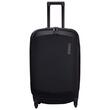 Geanta voiaj, Thule, Subterra 2 Checked Spinner, 68 cm, 65L, Negru