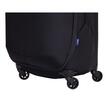 Geanta voiaj, Thule, Subterra 2 Checked Spinner, 68 cm, 65L, Negru