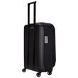 Geanta voiaj, Thule, Subterra 2 Checked Spinner, 68 cm, 65L, Negru