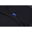 Geanta voiaj, Thule, Subterra 2 Checked Spinner, 68 cm, 65L, Negru