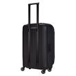 Geanta voiaj, Thule, Subterra Checked Spinner, 68 cm, 65L, Gri inchis