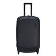 Geanta voiaj, Thule, Subterra Checked Spinner, 68 cm, 65L, Gri inchis