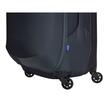 Geanta voiaj, Thule, Subterra Checked Spinner, 68 cm, 65L, Gri inchis