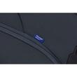 Geanta voiaj, Thule, Subterra Checked Spinner, 68 cm, 65L, Gri inchis