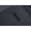 Geanta voiaj, Thule, Subterra Checked Spinner, 68 cm, 65L, Gri inchis