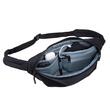 Geanta de umar, Thule, Subterra 2 Sling, 3L, Negru