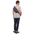 Geanta de umar, Thule, Subterra 2 Sling, 3L, Gri inchis