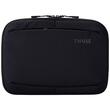 Husa laptop Thule Subterra 2 MacBook Case 13", Negru