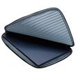 Husa laptop Thule Subterra 2 MacBook Case 13", Negru