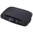 Husa laptop Thule Subterra 2 MacBook Case 13", Negru